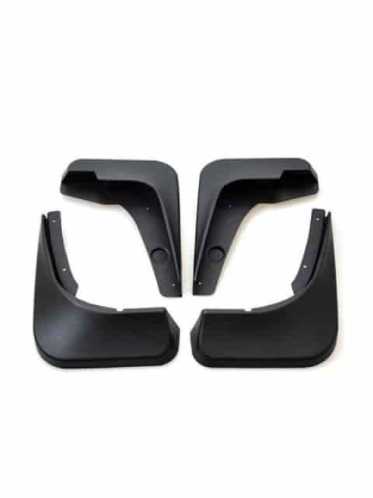 Chắn bùn Wuling Mini EV